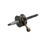 Krukas Top Racing Sco Piaggio 2takt
