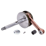 Krukas Malossi Vespa Bravo / Ciao / Ciao Px 5318713