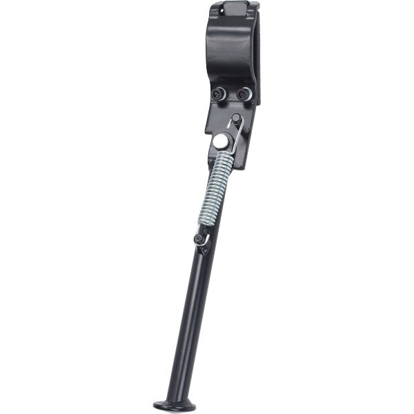 zijstandaard kort made in EU 22cm past op maxi, puch maxi