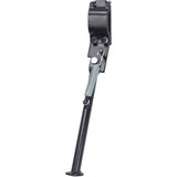 zijstandaard kort made in EU 22cm past op maxi, puch maxi