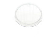 Koplamp rond voor Maxi