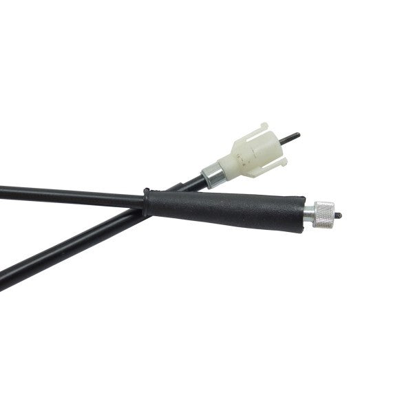 Kilometertellerkabel Zip 2000 / Zip 2006 4takt