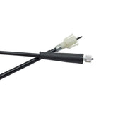 Kilometertellerkabel Zip 2000 / Zip 2006 4takt