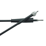 Kilometertellerkabel Citta