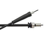 Kilometertellerkabel Piaggio Fly