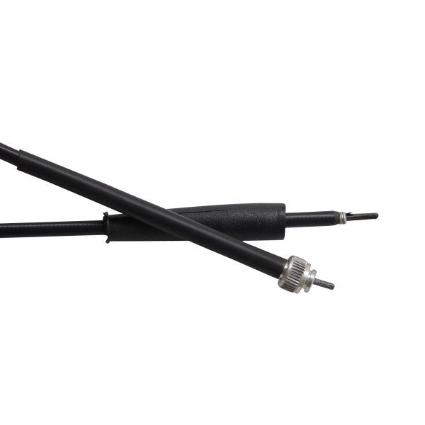 Kilometertellerkabel Nt Citta