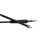 Kilometertellerkabel Nt Citta