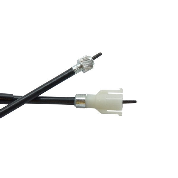 Kilometertellerkabel Zip 2 takt / Zip 4takt