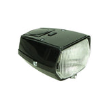 Koplamp vierkant voor Maxi