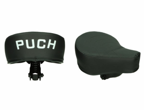 Zadel orig model Puch Maxi