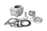 Cilinder Malossi euro 4 / 5 2021> Vespa Gts 300 HPE 3118686