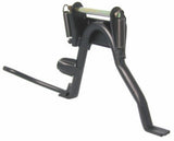 Onderstandaard Buzzetti Runner / Sr Ditech Piag blok 4299