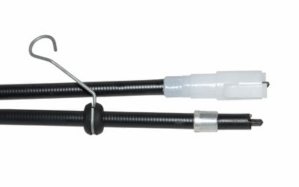 Kilometertellerkabel Zip Sp / Zip 2000 Sp