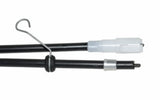 Kilometertellerkabel Zip Sp / Zip 2000 Sp