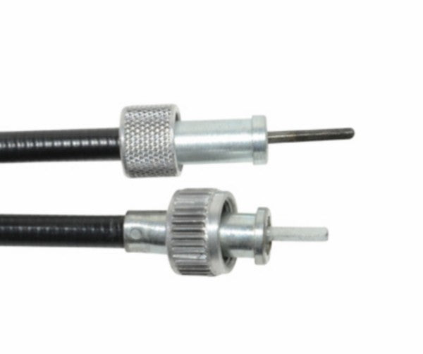 Kilometertellerkabel Peugeot Gsm