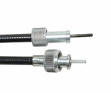 Kilometertellerkabel Peugeot Gsm