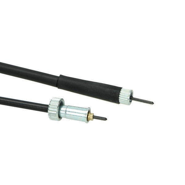 Kilometertellerkabel Gilera Runner