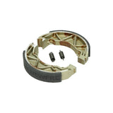Remsegmentset Newfren euro 4 / 5 Fly / Liberty 125cc / Primavera / Primavera 4takt Iget / Runner 180cc / Sprint / Sprint 4takt euro4 / gf0268
