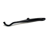 Uitlaat Puch Side pipe