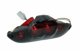 Achterlicht Piaggio Runner RST origineel 639314