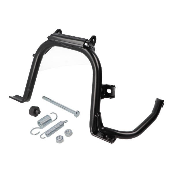 Onderstandaard Buzzetti set  Piaggio1+ one