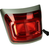 Achterlicht Piaggio GTS  300 origineel euro 4 5 1d004231