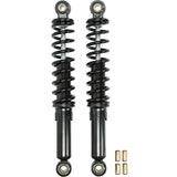 Schokbrekerset Fast Arrow Camino / Citta / Tomos 320mm