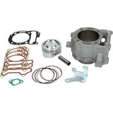 Cilinder Polini euro 3 / 4 / 5 /  D.77 Vespa Gts 300 / Mp3 300cc / 140.0230