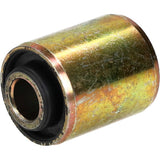 Silent block BGM schokbreker Gilera Runner 125cc / 180cc / Skipper 125cc / Typhoon 125cc bgm7940