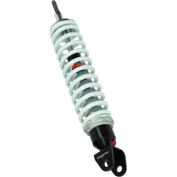 Schokbreker BGM 285mm Vespa Et2 / Et4 / Nrg / Runner / Runner 125cc / Runner 180cc 2takt bgm7712