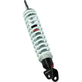 Schokbreker BGM 285mm Vespa Et2 / Et4 / Nrg / Runner / Runner 125cc / Runner 180cc 2takt bgm7712
