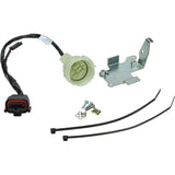 Alarmkabel Piaggio origineel euro 4 / 5 Gtv 300 Hpe / Gts 300 HPE 1d004367