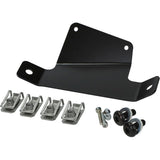 bevestigingset Piaggio origineel alarm euro 5 past op mp3 530 HPE, mp3 400cc 1d004370