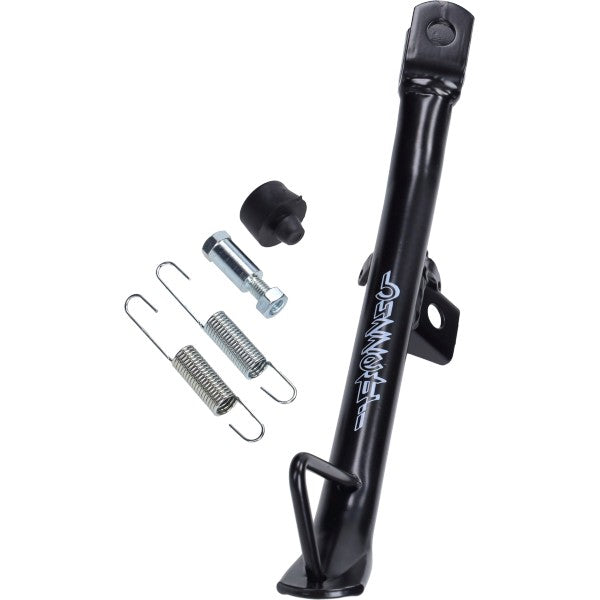 Zijstandaard Buzzetti  Gilera Runner 4296