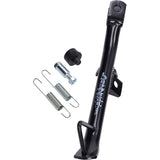 Zijstandaard Buzzetti  Gilera Runner 4296