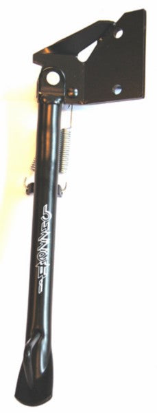 Zijstandaard Buzzetti Piaggio Nrg Power / Runner Rst 4295