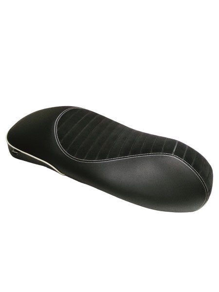 Buddyseat Piaggio origineel compleet sport mono Gts 300 / Gts 125cc / 1b001823