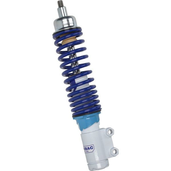Schokbreker Sebac voorvork hydraulisch verstelbaar voor Vespa Et2 / Et4 / Lxv / Vespa S / Zip sp / Zip  2000 Sp / Vespa Lxx