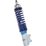 Schokbreker Sebac voorvork hydraulisch verstelbaar voor Vespa Et2 / Et4 / Lxv / Vespa S / Zip sp / Zip  2000 Sp / Vespa Lxx