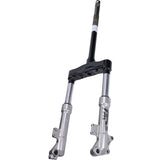 Voorvork Ebr hydraulisch compleet 4takt  Piaggio Runner 200cc / Runner 180cc