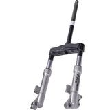 Voorvork Ebr hydraulisch compleet 2002 / 2004 Gilera Runner