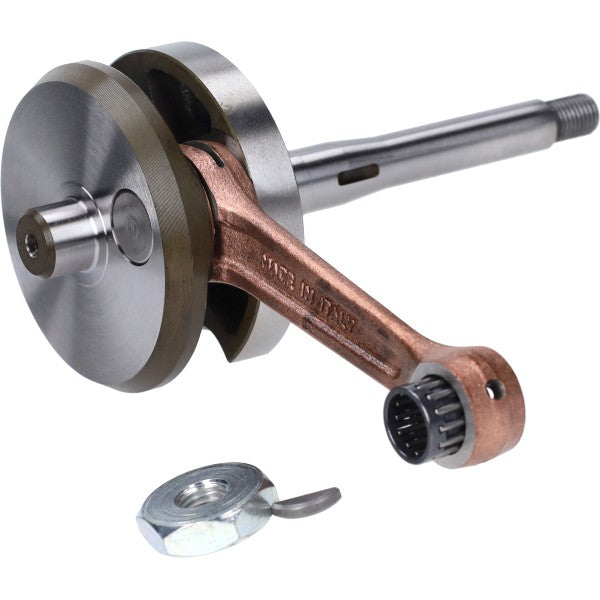 Krukas Malossi pen 12 Bromfiets Vespa 5319434
