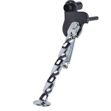 Zijstandaard gedraaid Piaggio Ciao / Vespa