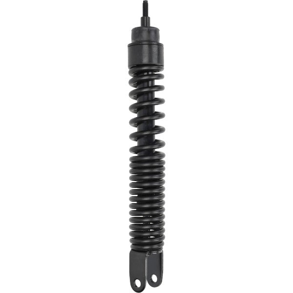 Schokbreker Piaggio origineel 350mm Diesis / Fly / Liberty / Lx / Nrg / Runner / Sfera / Stalker / Typhoon / Vespa S / Zip Sp 668006000c
