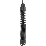 Schokbreker Piaggio origineel 350mm Diesis / Fly / Liberty / Lx / Nrg / Runner / Sfera / Stalker / Typhoon / Vespa S / Zip Sp 668006000c
