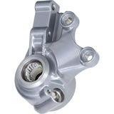 schokbrekerhouder Piaggio origineel fuseestuk past op lx, zip sp, zip2000sp 5602865