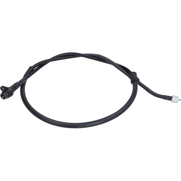 Kilometertellerkabel Piaggio origineel Gt 125cc / Gt 200cc / Gts 125cc 651072