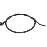 Kilometertellerkabel Piaggio origineel Gt 125cc / Gt 200cc / Gts 125cc 651072