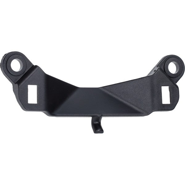 Houder origineel achterlicht  Gts 125cc, Gts 300, Vespa GTS 150 1b006418.