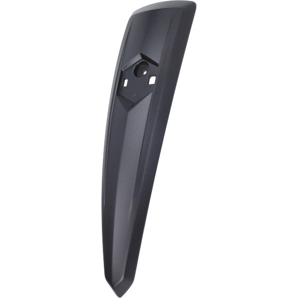 Voorneus origineel zwart  Liberty 50 / 125cc / 150cc